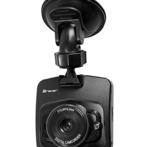 Videoreģistrators Tracer  45767 MobiDrive 