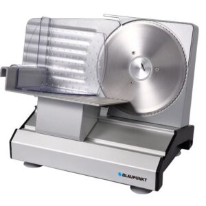 Slicers Blaupunkt  FMS601 