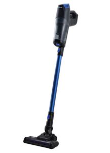 Vacuum cleaner Blaupunkt  VCH602BL 