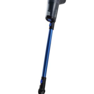 Vacuum cleaner Blaupunkt  VCH602BL 