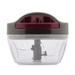 Virtuvei Jata  AC57E 