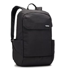  Seljakotid Thule  4835 Lithos Backpack 20L TLBP-216 Black 