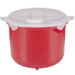 Virtuvei Beper  C106CAS001 