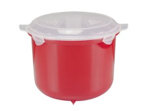 Köögi jaoks Beper  C106CAS001 