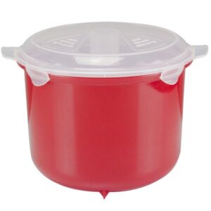 Köögi jaoks Beper  C106CAS001 