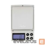 Для кухни Jata  HBAL1774 