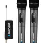 Other Computer Accessory Blaupunkt  WM60UDB 