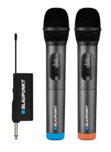 Other Computer Accessory Blaupunkt  WM60UDB 