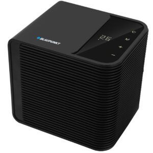 Radiator Blaupunkt  FHD401 