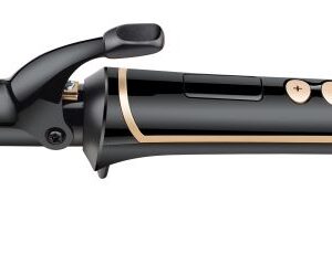 Other small household appliances Blaupunkt  HSC602 