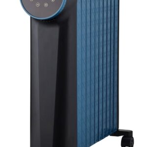 Radiator Blaupunkt  HOR811 