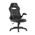 Computer chairs / desks White Shark  Gaming Chair NYX 