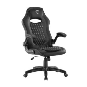 Arvutitoolid / lauad White Shark  Gaming Chair NYX 