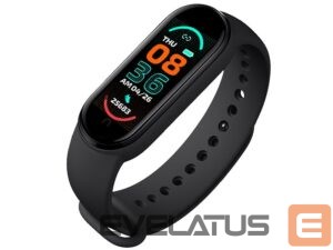 Viedpulksteni Tracer  47068 T-Band Velox M6 