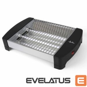 Skrudintuvas Jata  JETT1587 