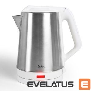 Veekeetja Jata  JEHA1723 