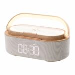 Raadio Manta  RDI920 Verona 