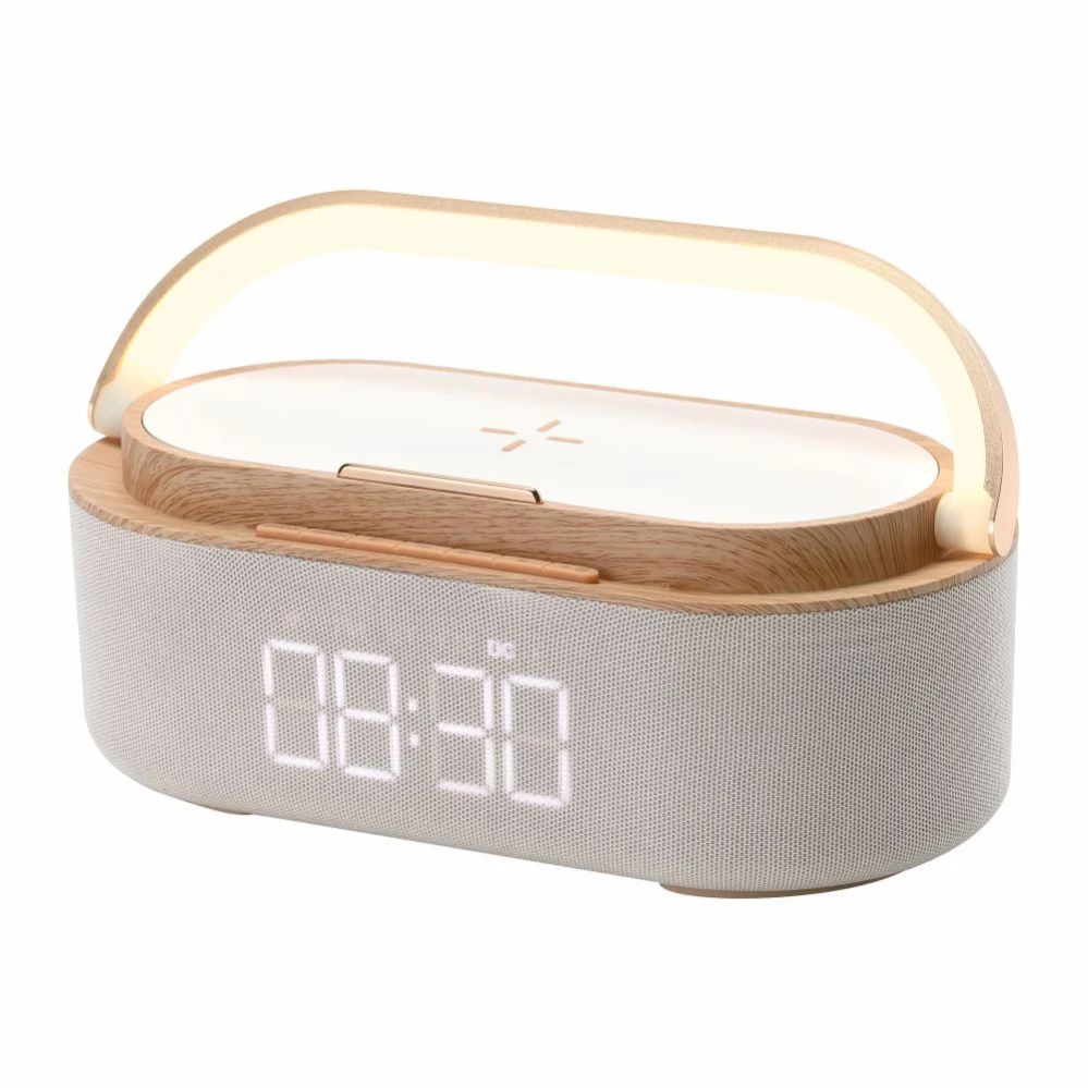 Radios Manta RDI920 Verona