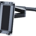 Auto turētājs Tracer  47219 UT2 Phone/Tablet Mount 