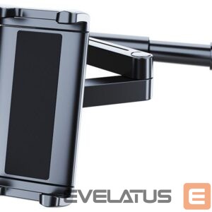 Auto holder Tracer  47219 UT2 Phone/Tablet Mount 