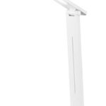 Laualamp Tracer  47184 Blanca LED 