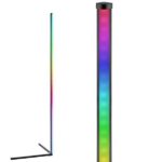 Desc lamp Tracer  47253 Ambience - Smart Corner 