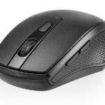 Computer mouse Tracer  46729 Deal RF Nano USB 