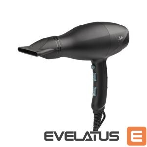 Hair dryer Jata  JBSC1195 