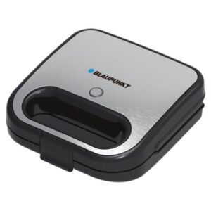 Tosters Blaupunkt  SMS501 