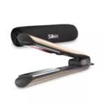Matu taisnotājs Silkn  SilkyStraight Infrared Hair Straightener (SIS1PE1001) 