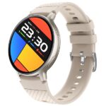 Smart watches Tracer  47336 Smartwatch SMR2 Classy 