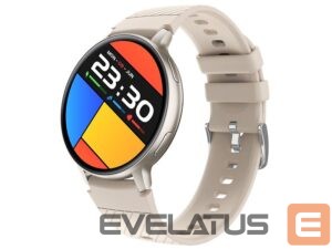 Viedpulksteni Tracer  47336 Smartwatch SMR2 Classy 