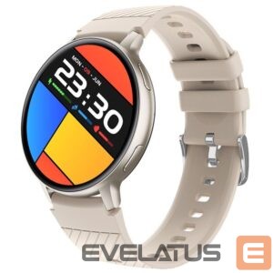 Smart watches Tracer  47336 Smartwatch SMR2 Classy 