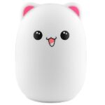 Galda lampa Tracer  47254 Teddy Bear 