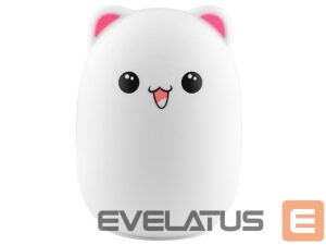 Desc lamp Tracer  47254 Teddy Bear 