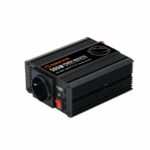 Automatinis laikiklis Manta  MPI500M Power Inverter 500W/1000W DC to AC 