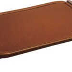 Настольный гриль Jata  GR559R 