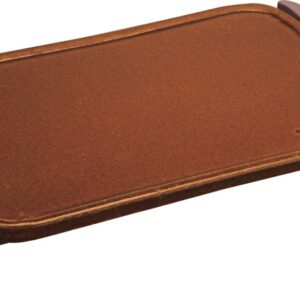 Galda grils Jata  GR559R 