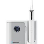 Zobu birste Blaupunkt  DTS711 