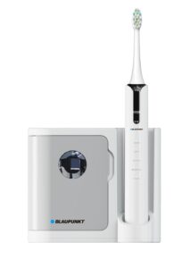Toothbrush Blaupunkt  DTS711 