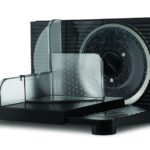 Cita mazā sadzīves tehnika Zelmer  ZFS0917 