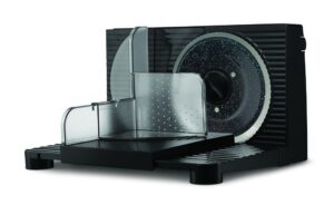 Cita mazā sadzīves tehnika Zelmer  ZFS0917 