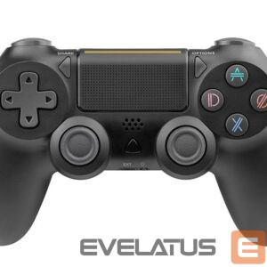 Muu arvutitarvik Tracer  47250 Shogun Pro Wireless PS4/ Wired PC/PS3 