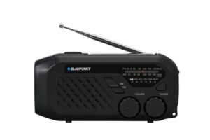 Radios Blaupunkt  ER10 