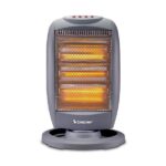 Radiator Beper  P203PAN011 