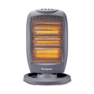 Radiator Beper  P203PAN011 