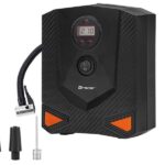 Õhukompressor Tracer  47450 RES-04-EL Compressor 