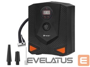 Oro kompresorius Tracer  47450 RES-04-EL Compressor 