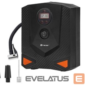 Oro kompresorius Tracer  47450 RES-04-EL Compressor 