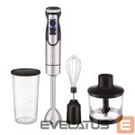 Mixers and blenders Zelmer  ZHB6000 Smart 